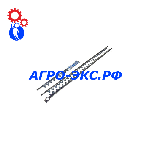 A015L