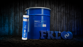 Смазка FKL PRO Grease в Ростове