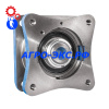 Подшипниковый узел ZGKU309-2S (FKL)