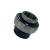 ly206-2f ly206-2f