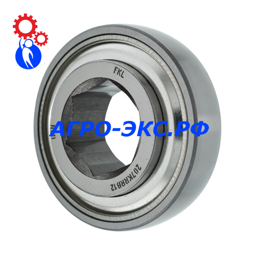 207 KRRB12