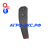 Лапа-долото 15055-C2A-CP-HRS-DURATOR (наплавка вольфрамо-карбидная) (250х80) BELLOTA/БЕЛЛОТА
