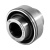 SLE53-012-2T