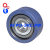 Подшипниковый узел LSGR205-FS (3199371) (FKL)