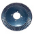 I9 4-1990-16.R102 03 I9 4-1990-16.R102 03