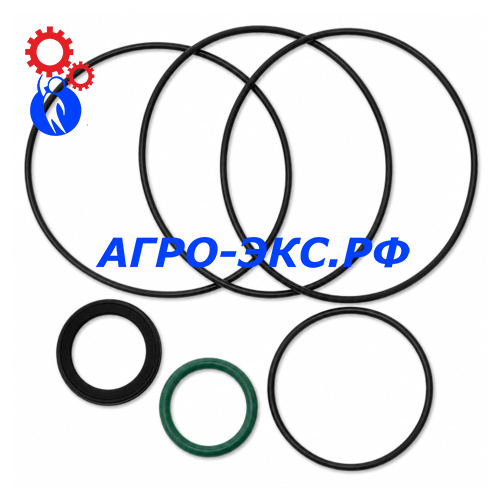 A052J HMR3SK