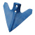 1599 S C2N (270 мм) 01 1599 S C2N (270 мм) 01