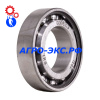 Подшипник 6005C3 шариковый (FKL)
