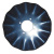 I9 4-1995-17R.HG 02 I9 4-1995-17R.HG 02
