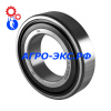 Подшипник US 211 2S.T.C23 шариковый однорядный (FKL)