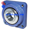 Подшипниковый узел LSQFR308-TDT.H.T.Zn (FKL)