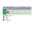 ID120-015 ID120-015
