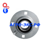 Подшипниковый узел GWST209PPB13 (FKL)