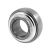 LS207-TBS LS207-TBS