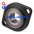Подшипниковый узел UEP206-2S (FKL)