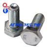 10030 Болт М10x25  (Schumacher)