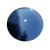 6-1938-24DB9 N242322 6-1938-24DB9 N242322