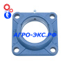 Корпус F207 подшипника (FKL) 