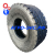 Шина 10,0/80-12 бескамерная IMP(PK303) 12PR (Sunstyer)