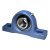 LYS2142F LYS2142F