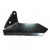 15056-A I HRS (15056-A I CA1 HRS) 01 15056-A I HRS (15056-A I CA1 HRS) 01