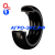 Шина 200x67/L/63S (OTICO)