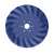 UZ-3-1928-135-R.75 (2) UZ-3-1928-135-R.75 (2)