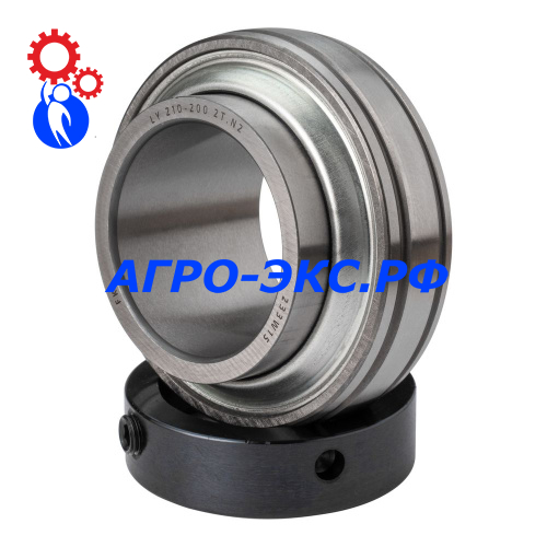LY210-200-2T.N2