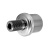 VP-M20x1.54072-L VP-M20x1.54072-L