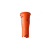 id-120-01