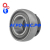 Подшипник UY206-104-2S шариковый с/уст (FKL)