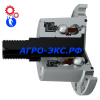 Ступица IL50-98/6T-M24 режущего узла (FKL)