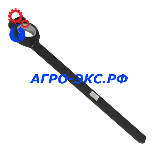 A02H3.01