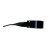 BRA9013SS47I  3538735 02