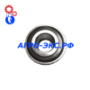 Подшипник LY312-203-2F шариковый с/уст (FKL)