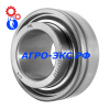 Подшипник GW211PP202 шариковый (FKL)