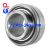 Подшипник GW211PP202 шариковый (FKL)