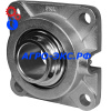 Подшипниковый узел LEFG211-TDT (FKL)
