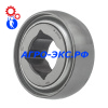 Подшипник W211PPB3 шариковый (FKL)