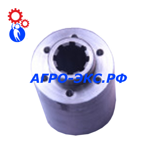 A014K