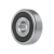 626-2RS (180026) 626-2RS (180026)