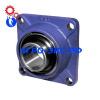Подшипниковый узел LEFN212-2TB.H (FKL)