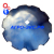 Диск 660х6 бороны GM6-1906-26MC51 Кивонь/Quivogne BELLOTA/БЕЛЛОТА