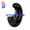 Колесо в сборе 017989.03 400x116/L/63S/MB/C2HD/16X44/RAL9005 (OTICO)