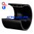 Шина 250x200/LF/63S (OTICO)