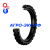 Шина 023505.00 335x50/C/50S (OTICO)