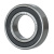 6005-2RS C3 (180105) 6005-2RS C3 (180105)