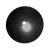 1904-20C41 1904-20C41