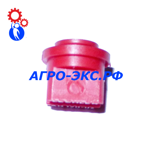 ad-120-04