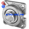 Подшипниковый узел LEFG208-TDT (FKL)